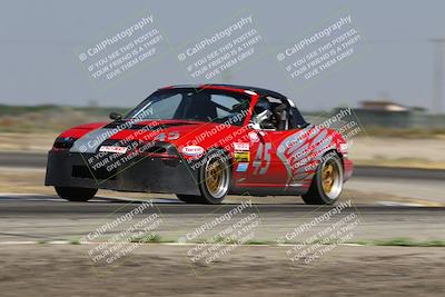 media/Jun-21-2025-Nasa (Sat) [[56b2c04f0e]]/Race Group B/Qualifying/